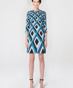 Bespokebound.shopaddbfdbeaf 2