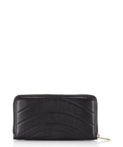 Bespokebound.shopae4dce49ed 2