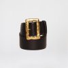 Bespokebound.shopaf09e1081e 1