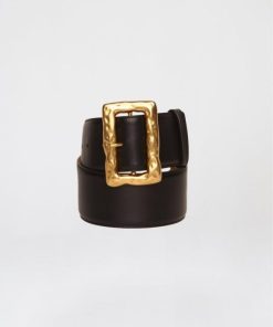 Bespokebound.shopaf09e1081e 1