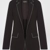 Bespokebound.shopb100739cba 1