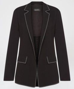 Bespokebound.shopb100739cba 1