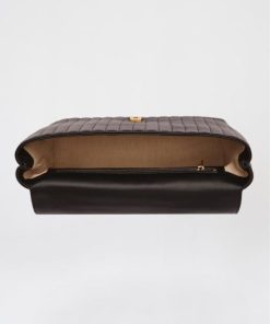 Bespokebound.shopb55a332d8f 3