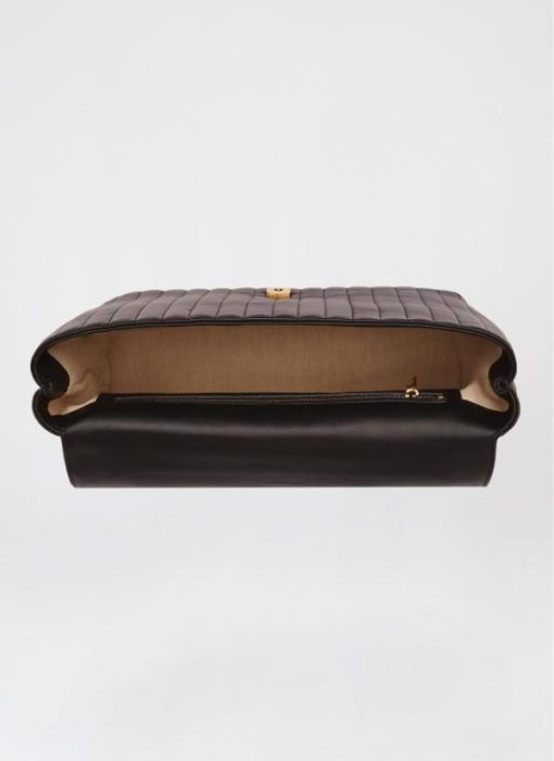 Bespokebound.shopb55a332d8f 3