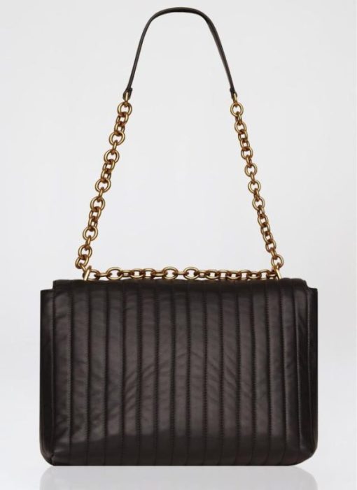 Bespokebound.shopb55a332d8f 5