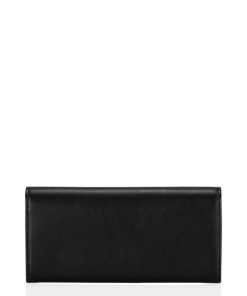 Bespokebound.shopb6c68a4e0e 2