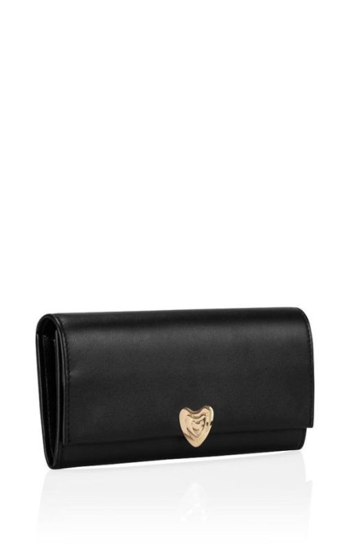 Bespokebound.shopb6c68a4e0e 4