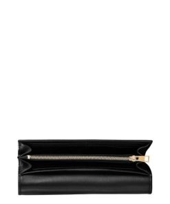 Bespokebound.shopb6c68a4e0e 5