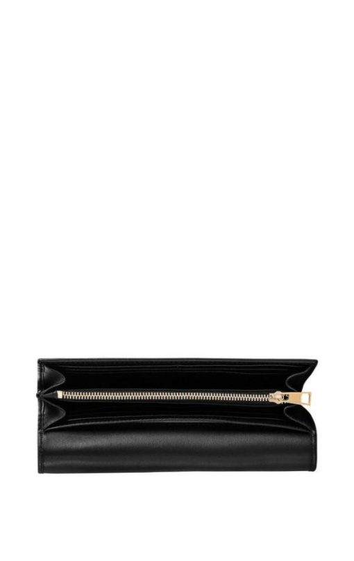 Bespokebound.shopb6c68a4e0e 5