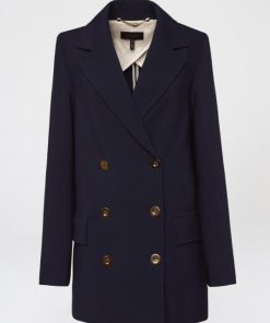 Bespokebound.shopc2add40b0d 1