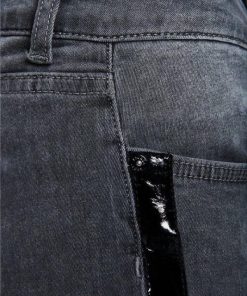 Bespokebound.shopc2f064cb9c 4