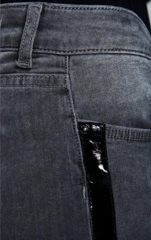 Bespokebound.shopc2f064cb9c 4