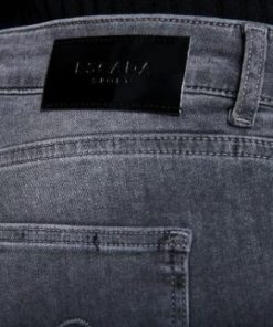 Bespokebound.shopc2f064cb9c 6