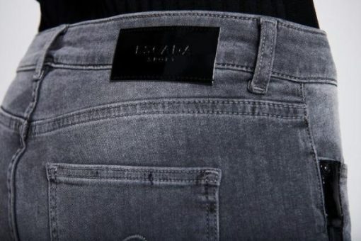 Bespokebound.shopc2f064cb9c 6