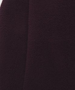 Bespokebound.shopc307c30315 3