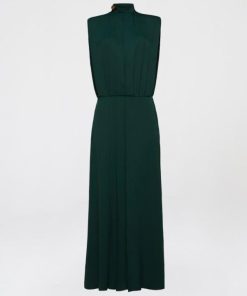 Bespokebound.shopc30bd41268 1