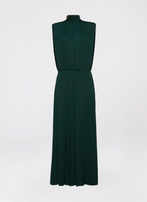 Bespokebound.shopc30bd41268 1