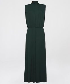 Bespokebound.shopc30bd41268 2