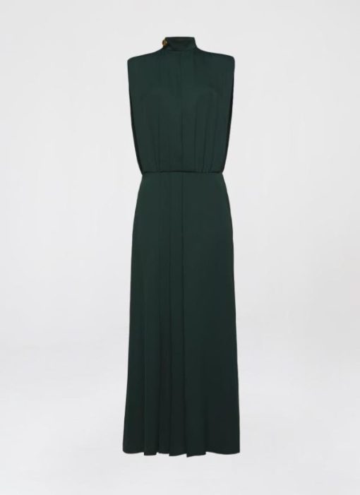 Bespokebound.shopc30bd41268 2