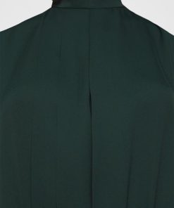 Bespokebound.shopc30bd41268 3