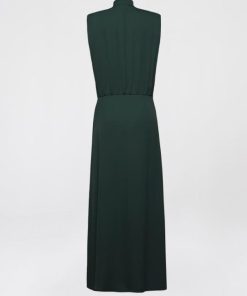 Bespokebound.shopc30bd41268 4