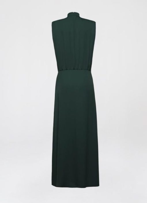 Bespokebound.shopc30bd41268 4
