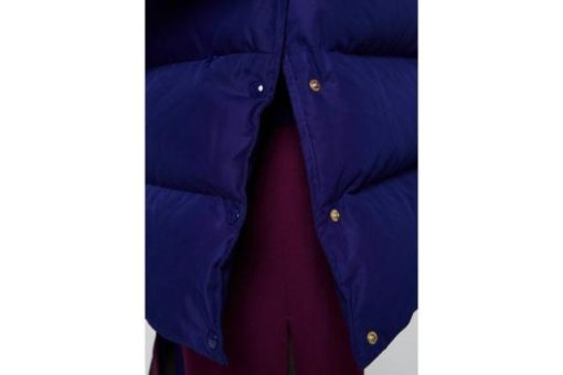 Bespokebound.shopc39614e8f8 6