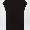 Bespokebound.shopc709afdf84 1