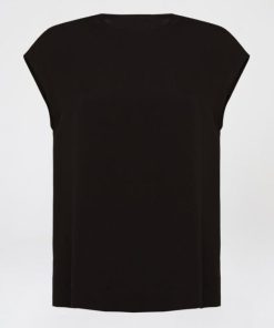 Bespokebound.shopc709afdf84 1