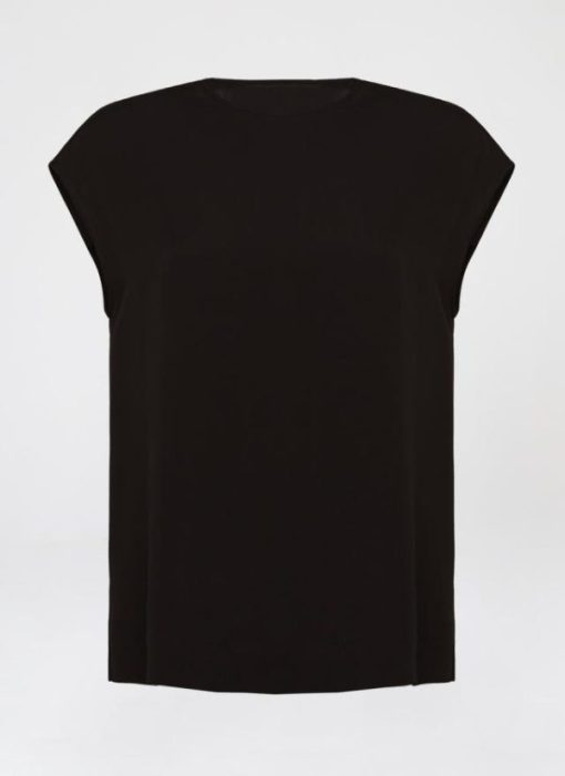 Bespokebound.shopc709afdf84 1