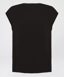 Bespokebound.shopc709afdf84 2
