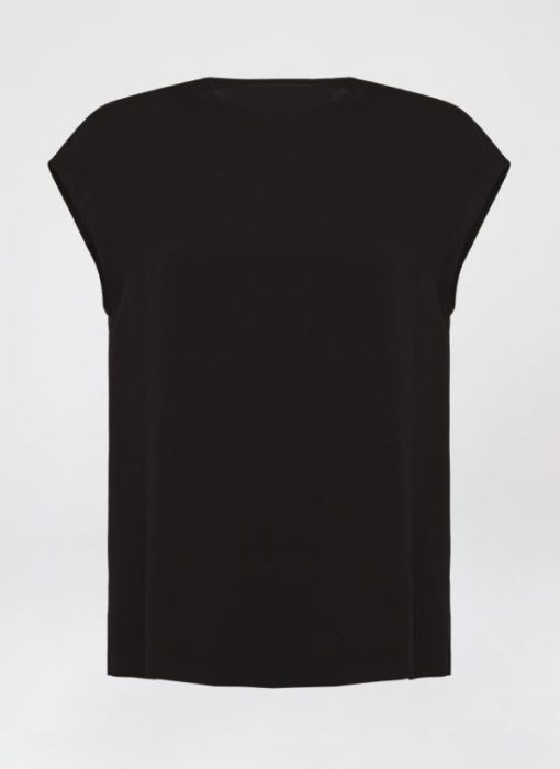 Bespokebound.shopc709afdf84 2