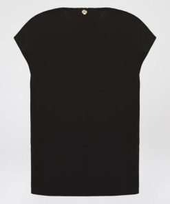 Bespokebound.shopc709afdf84 4