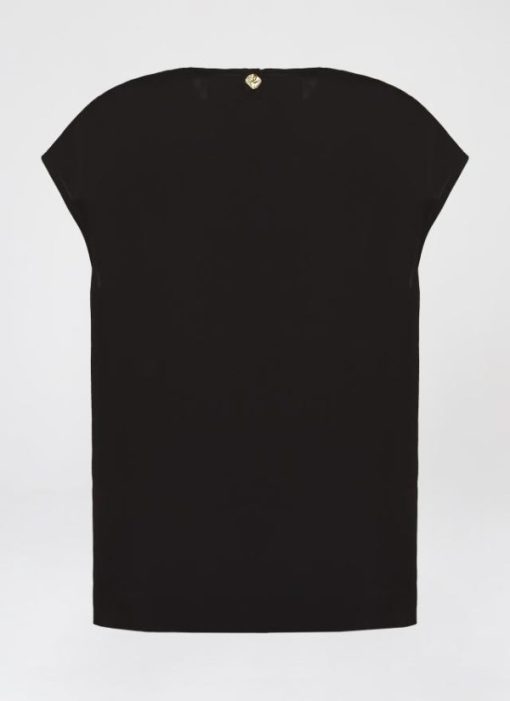 Bespokebound.shopc709afdf84 4