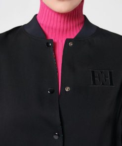 Bespokebound.shopc97512922c 3