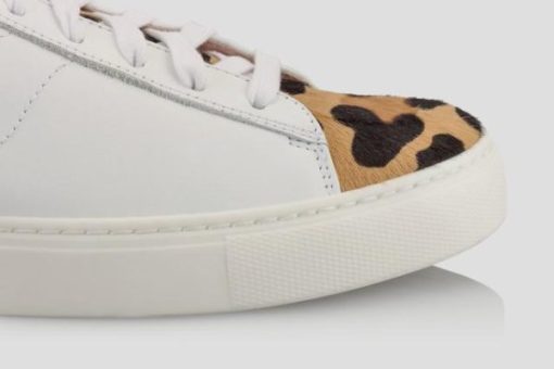 Bespokebound.shopcfa8cd37b4 6