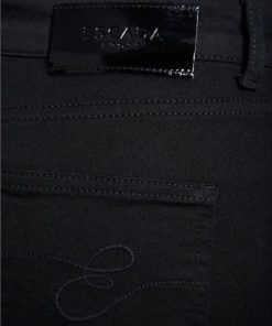 Bespokebound.shopd15a0a6aed 4