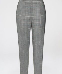 Bespokebound.shopd214b58225 1