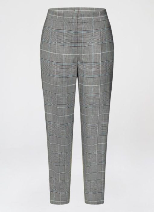 Bespokebound.shopd214b58225 1