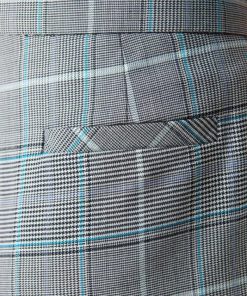 Bespokebound.shopd214b58225 3