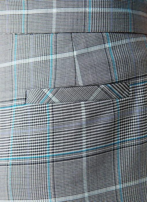 Bespokebound.shopd214b58225 3