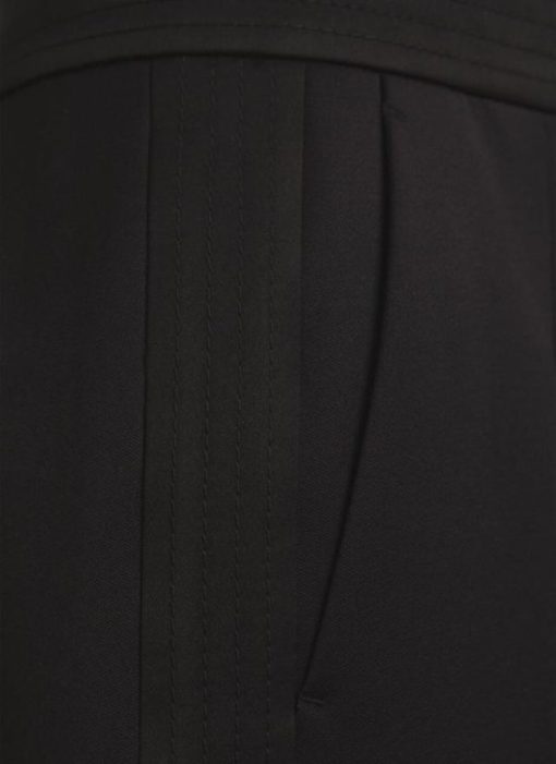 Bespokebound.shopda599aa9bd 3