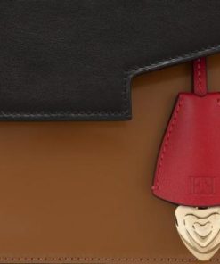 Bespokebound.shopdb876526bf 5