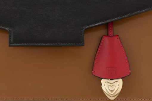 Bespokebound.shopdb876526bf 5