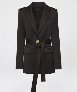 Bespokebound.shopdcd277e004 1