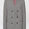 Bespokebound.shopdd2b81d23d 1
