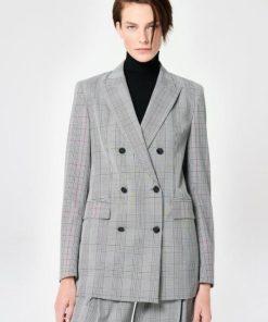 Bespokebound.shopdd2b81d23d 2