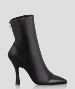 Bespokebound.shope14c6505df 4