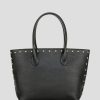 Bespokebound.shope29ea001ee 1