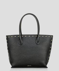 Bespokebound.shope29ea001ee 1